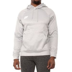Hurley Exist Performance Hoodie Sweatshirt